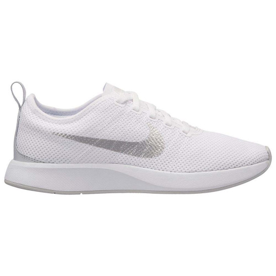 Nike W Dualtone racer